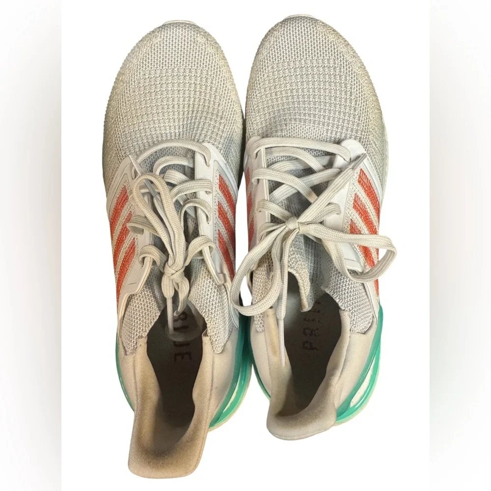 Adidas Boost Women’s Shoes